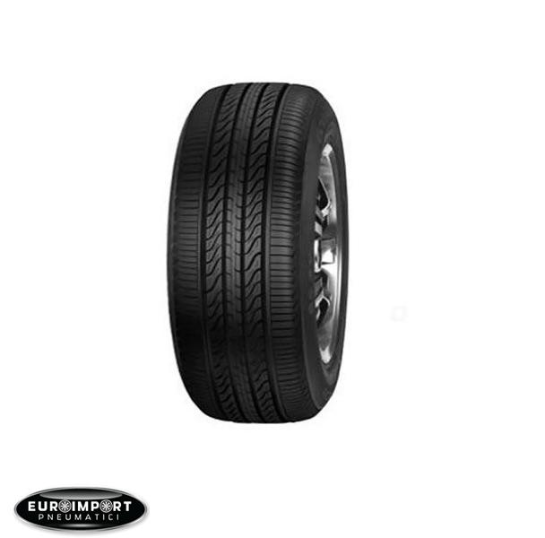 Accelera Accelera Eco Plush  205/60 R16 96 V  XL  TL